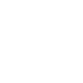 Rainelle WV Pest Control